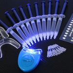 Pristine Teeth™ Whitening Kit