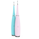 Pristine Teeth™ SoniCleaner